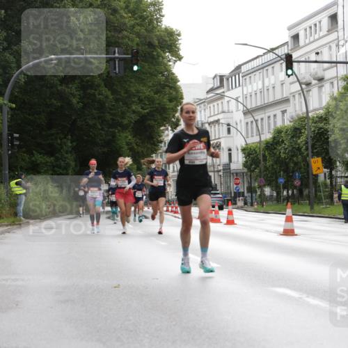 14.06.2026 - REWE Women's Run Jannik Wohlers http://msf.ph/oto/9790355 14.06.2026 09:45:11 Laufen 1, 7 meine-sportfotos.de