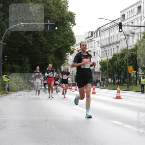 14.06.2026 - REWE Women's Run Jannik Wohlers http://msf.ph/oto/9790360 14.06.2026 09:45:11 Laufen 1 meine-sportfotos.de