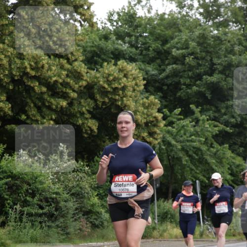 14.06.2026 - REWE Women's Run Jannik Wohlers http://msf.ph/oto/9790363 14.06.2026 10:03:59 Laufen 10678, 57 meine-sportfotos.de
