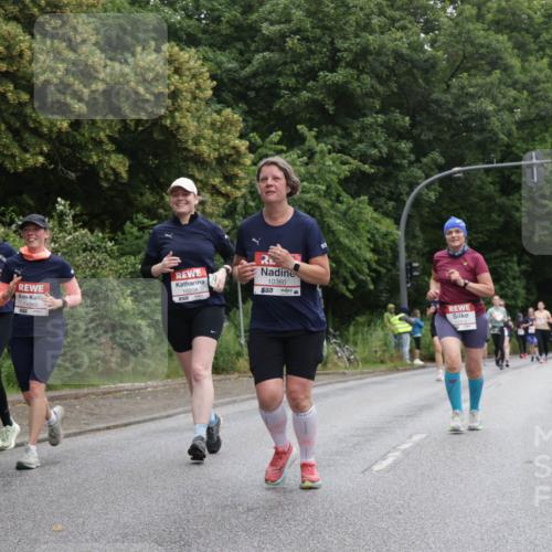 14.06.2026 - REWE Women's Run Jannik Wohlers http://msf.ph/oto/9790365 14.06.2026 10:04:01 Laufen 11474, 11083, 10208, 10360, 557 meine-sportfotos.de