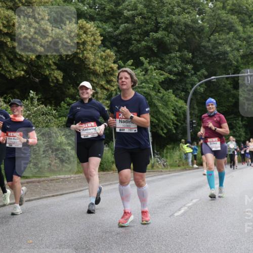 14.06.2026 - REWE Women's Run Jannik Wohlers http://msf.ph/oto/9790367 14.06.2026 10:04:01 Laufen 10360, 11474, 11083, 10208, 6577 meine-sportfotos.de