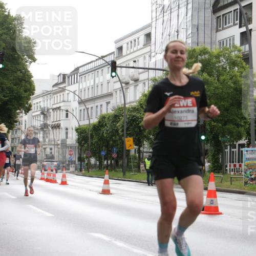 14.06.2026 - REWE Women's Run Jannik Wohlers http://msf.ph/oto/9790368 14.06.2026 09:45:13 Laufen 1, 7, 10973 meine-sportfotos.de