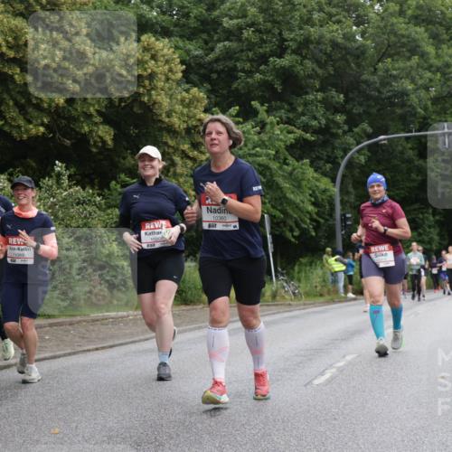 14.06.2026 - REWE Women's Run Jannik Wohlers http://msf.ph/oto/9790369 14.06.2026 10:04:01 Laufen 11474, 11083, 10208, 10360, 557 meine-sportfotos.de