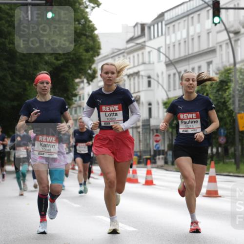 14.06.2026 - REWE Women's Run Jannik Wohlers http://msf.ph/oto/9790370 14.06.2026 09:45:15 Laufen 10095, 10929, 7, 10215, 51 meine-sportfotos.de