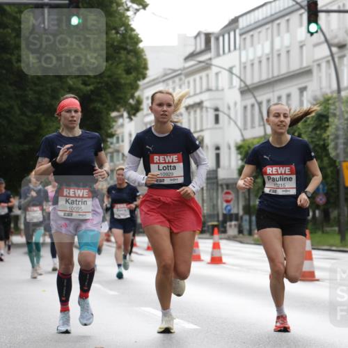 14.06.2026 - REWE Women's Run Jannik Wohlers http://msf.ph/oto/9790371 14.06.2026 09:45:15 Laufen 10095, 7, 10929, 10215 meine-sportfotos.de