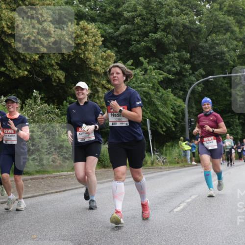 14.06.2026 - REWE Women's Run Jannik Wohlers http://msf.ph/oto/9790372 14.06.2026 10:04:01 Laufen 11474, 11083, 10208, 10360, 657 meine-sportfotos.de