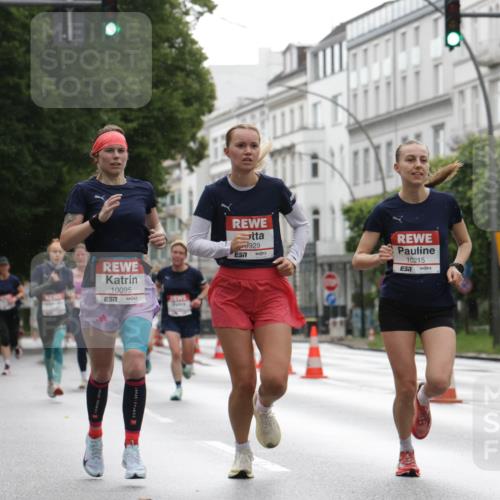 14.06.2026 - REWE Women's Run Jannik Wohlers http://msf.ph/oto/9790374 14.06.2026 09:45:15 Laufen 10095, 7, 929, 10215, 7 meine-sportfotos.de