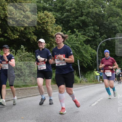 14.06.2026 - REWE Women's Run Jannik Wohlers http://msf.ph/oto/9790375 14.06.2026 10:04:01 Laufen 11083, 11474, 10208, 10360, 557, 10313 meine-sportfotos.de
