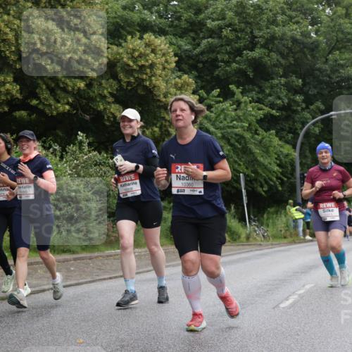 14.06.2026 - REWE Women's Run Jannik Wohlers http://msf.ph/oto/9790378 14.06.2026 10:04:01 Laufen 11474, 11083, 10360, 10208, 657 meine-sportfotos.de