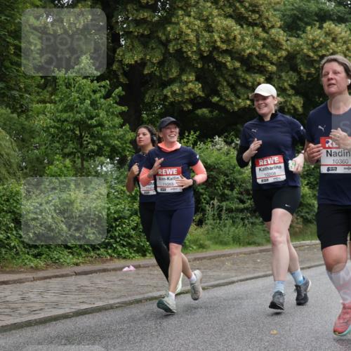 14.06.2026 - REWE Women's Run Jannik Wohlers http://msf.ph/oto/9790381 14.06.2026 10:04:02 Laufen 11083, 10208, 657, 10360, 557 meine-sportfotos.de