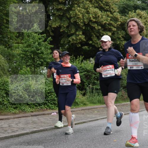 14.06.2026 - REWE Women's Run Jannik Wohlers http://msf.ph/oto/9790385 14.06.2026 10:04:02 Laufen 11083, 651, 10208, 10360, 557 meine-sportfotos.de