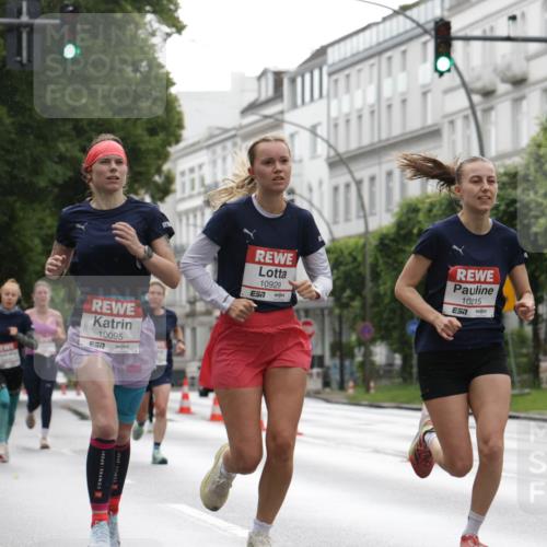 14.06.2026 - REWE Women's Run Jannik Wohlers http://msf.ph/oto/9790386 14.06.2026 09:45:15 Laufen 10095, 10929, 10215 meine-sportfotos.de