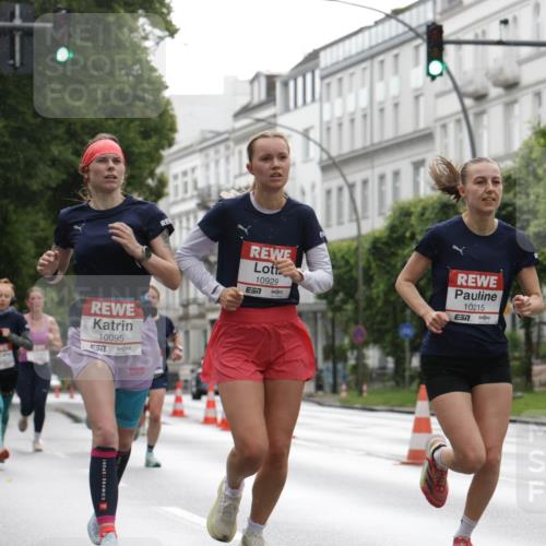 14.06.2026 - REWE Women's Run Jannik Wohlers http://msf.ph/oto/9790387 14.06.2026 09:45:15 Laufen 10095, 7, 10929, 7, 10215, 7 meine-sportfotos.de
