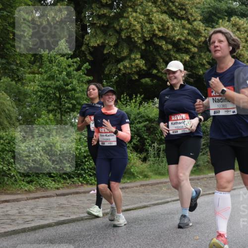 14.06.2026 - REWE Women's Run Jannik Wohlers http://msf.ph/oto/9790388 14.06.2026 10:04:02 Laufen 11083, 57, 10208, 57, 10360, 5577 meine-sportfotos.de