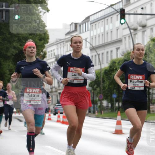 14.06.2026 - REWE Women's Run Jannik Wohlers http://msf.ph/oto/9790389 14.06.2026 09:45:15 Laufen 10095, 7, 10929, 7, 10215 meine-sportfotos.de