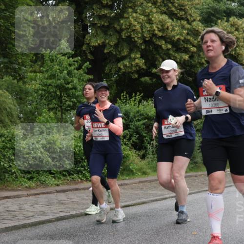 14.06.2026 - REWE Women's Run Jannik Wohlers http://msf.ph/oto/9790390 14.06.2026 10:04:02 Laufen 11083, 10208, 657, 10360, 557 meine-sportfotos.de