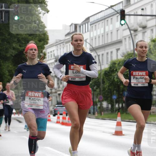14.06.2026 - REWE Women's Run Jannik Wohlers http://msf.ph/oto/9790391 14.06.2026 09:45:15 Laufen 10095, 7, 10929, 7, 10215 meine-sportfotos.de