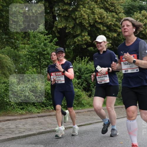 14.06.2026 - REWE Women's Run Jannik Wohlers http://msf.ph/oto/9790392 14.06.2026 10:04:02 Laufen 11083, 10208, 51, 10360, 577 meine-sportfotos.de