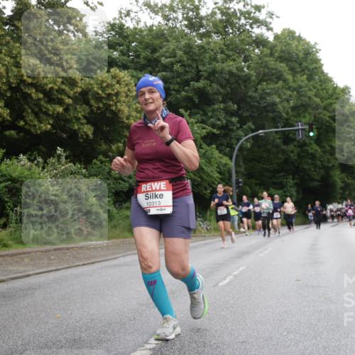 14.06.2026 - REWE Women's Run Jannik Wohlers http://msf.ph/oto/9790393 14.06.2026 10:04:03 Laufen 23, 8975, 10313, 57 meine-sportfotos.de
