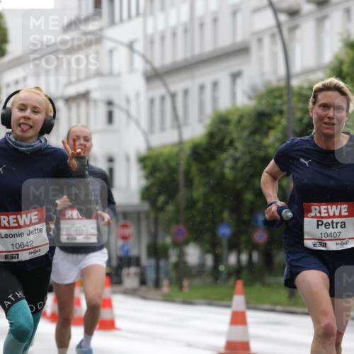14.06.2026 - REWE Women's Run Jannik Wohlers http://msf.ph/oto/9790395 14.06.2026 09:45:18 Laufen 11529, 10642, 11530, 6, 33, 10407, 257 meine-sportfotos.de