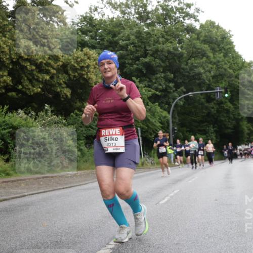 14.06.2026 - REWE Women's Run Jannik Wohlers http://msf.ph/oto/9790396 14.06.2026 10:04:03 Laufen 21, 0975, 10313, 57 meine-sportfotos.de