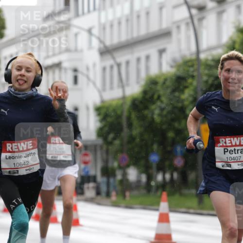14.06.2026 - REWE Women's Run Jannik Wohlers http://msf.ph/oto/9790397 14.06.2026 09:45:19 Laufen 11529, 10642, 11530, 637, 10407, 251 meine-sportfotos.de