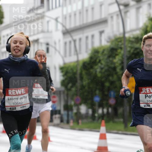 14.06.2026 - REWE Women's Run Jannik Wohlers http://msf.ph/oto/9790399 14.06.2026 09:45:19 Laufen 11529, 10642, 7, 11530, 6, 317, 10407, 651 meine-sportfotos.de