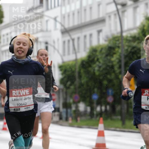14.06.2026 - REWE Women's Run Jannik Wohlers http://msf.ph/oto/9790402 14.06.2026 09:45:19 Laufen 11529, 10642, 57, 1153, 637, 10407 meine-sportfotos.de