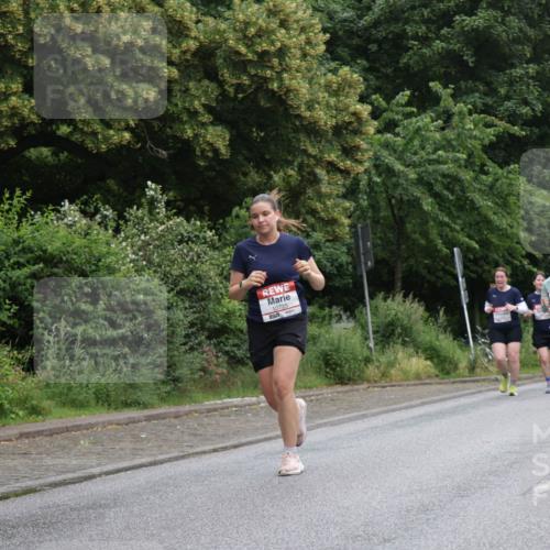 14.06.2026 - REWE Women's Run Jannik Wohlers http://msf.ph/oto/9790404 14.06.2026 10:04:07 Laufen 10725 meine-sportfotos.de