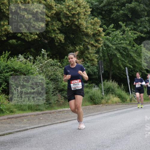 14.06.2026 - REWE Women's Run Jannik Wohlers http://msf.ph/oto/9790406 14.06.2026 10:04:07 Laufen 10725 meine-sportfotos.de