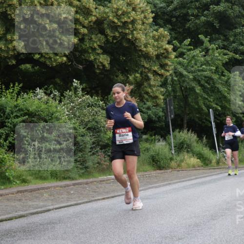 14.06.2026 - REWE Women's Run Jannik Wohlers http://msf.ph/oto/9790409 14.06.2026 10:04:07 Laufen 10725 meine-sportfotos.de