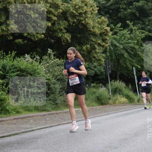 14.06.2026 - REWE Women's Run Jannik Wohlers http://msf.ph/oto/9790413 14.06.2026 10:04:07 Laufen 10725 meine-sportfotos.de