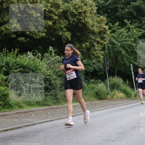 14.06.2026 - REWE Women's Run Jannik Wohlers http://msf.ph/oto/9790415 14.06.2026 10:04:07 Laufen 10725 meine-sportfotos.de