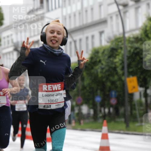 14.06.2026 - REWE Women's Run Jannik Wohlers http://msf.ph/oto/9790416 14.06.2026 09:45:19 Laufen 11529, 10642 meine-sportfotos.de