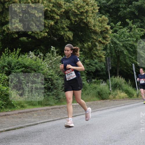 14.06.2026 - REWE Women's Run Jannik Wohlers http://msf.ph/oto/9790417 14.06.2026 10:04:07 Laufen 10725 meine-sportfotos.de