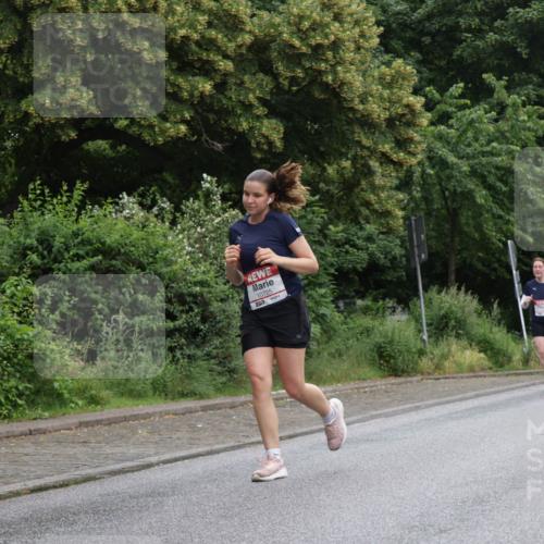 14.06.2026 - REWE Women's Run Jannik Wohlers http://msf.ph/oto/9790419 14.06.2026 10:04:07 Laufen 10725 meine-sportfotos.de