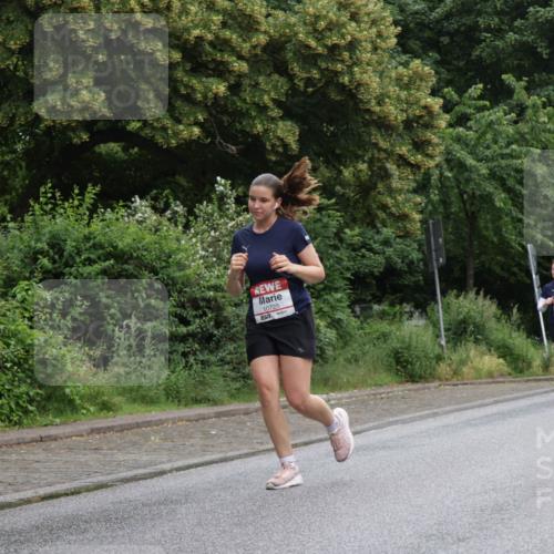 14.06.2026 - REWE Women's Run Jannik Wohlers http://msf.ph/oto/9790422 14.06.2026 10:04:07 Laufen 10725 meine-sportfotos.de