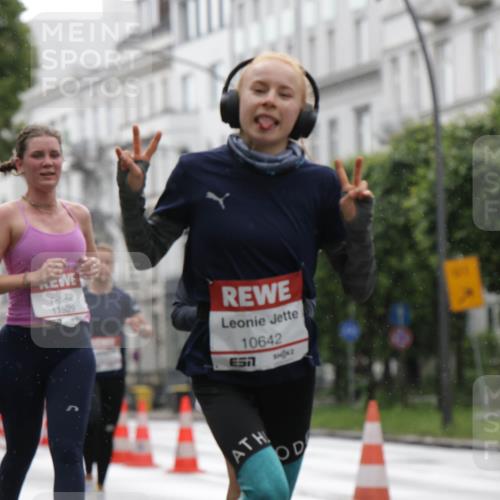 14.06.2026 - REWE Women's Run Jannik Wohlers http://msf.ph/oto/9790423 14.06.2026 09:45:19 Laufen 60, 11529, 10642, 57 meine-sportfotos.de