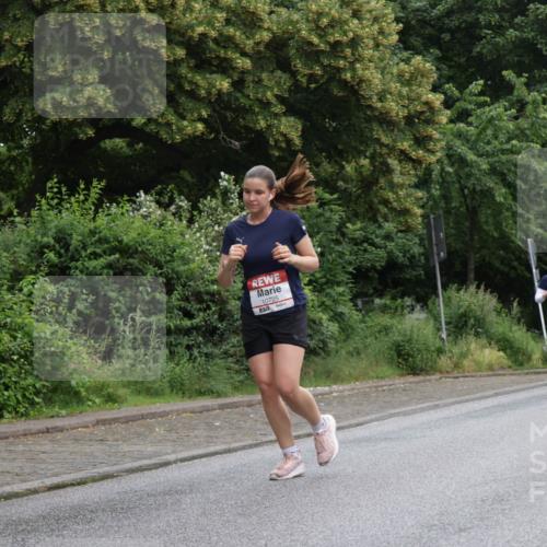 14.06.2026 - REWE Women's Run Jannik Wohlers http://msf.ph/oto/9790424 14.06.2026 10:04:07 Laufen 10725 meine-sportfotos.de