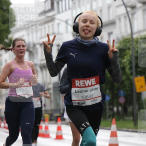 14.06.2026 - REWE Women's Run Jannik Wohlers http://msf.ph/oto/9790425 14.06.2026 09:45:19 Laufen 11529, 10642, 7 meine-sportfotos.de