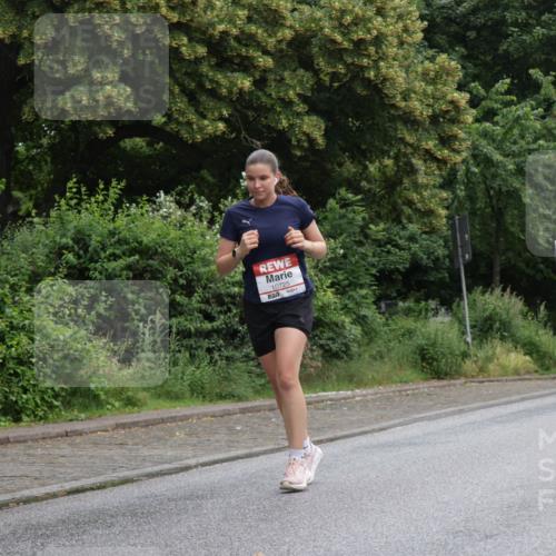 14.06.2026 - REWE Women's Run Jannik Wohlers http://msf.ph/oto/9790428 14.06.2026 10:04:07 Laufen 10725 meine-sportfotos.de