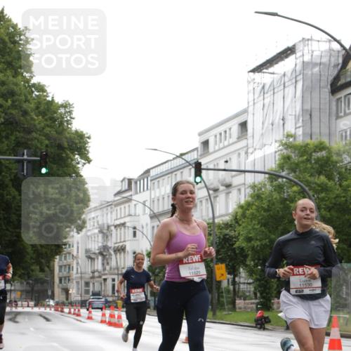 14.06.2026 - REWE Women's Run Jannik Wohlers http://msf.ph/oto/9790429 14.06.2026 09:45:20 Laufen 11529, 1, 11530 meine-sportfotos.de
