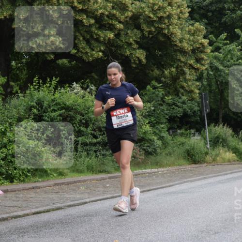 14.06.2026 - REWE Women's Run Jannik Wohlers http://msf.ph/oto/9790431 14.06.2026 10:04:07 Laufen 10725 meine-sportfotos.de