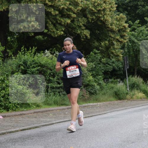 14.06.2026 - REWE Women's Run Jannik Wohlers http://msf.ph/oto/9790432 14.06.2026 10:04:07 Laufen 10725 meine-sportfotos.de