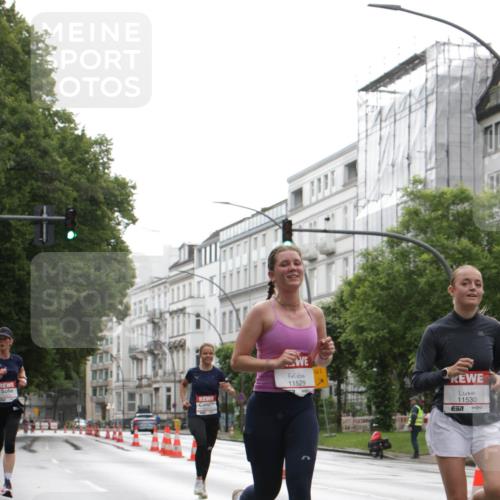 14.06.2026 - REWE Women's Run Jannik Wohlers http://msf.ph/oto/9790433 14.06.2026 09:45:21 Laufen 1, 11529, 11530 meine-sportfotos.de