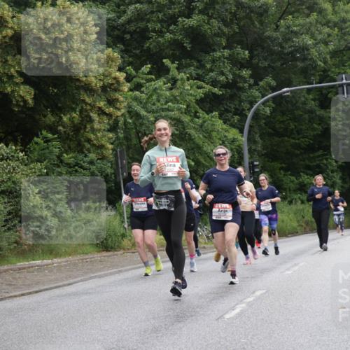 14.06.2026 - REWE Women's Run Jannik Wohlers http://msf.ph/oto/9790434 14.06.2026 10:04:09 Laufen 1057 meine-sportfotos.de