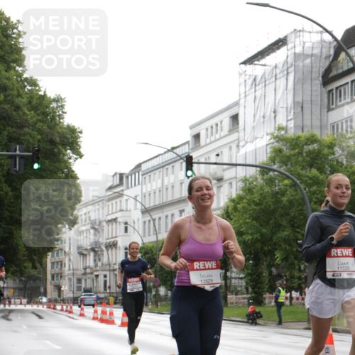 14.06.2026 - REWE Women's Run Jannik Wohlers http://msf.ph/oto/9790436 14.06.2026 09:45:21 Laufen 11529, 11530 meine-sportfotos.de
