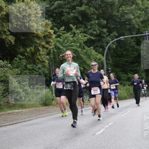 14.06.2026 - REWE Women's Run Jannik Wohlers http://msf.ph/oto/9790437 14.06.2026 10:04:09 Laufen 11405, 1057, 10139 meine-sportfotos.de