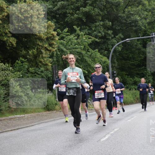 14.06.2026 - REWE Women's Run Jannik Wohlers http://msf.ph/oto/9790440 14.06.2026 10:04:09 Laufen 11057 meine-sportfotos.de