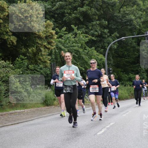 14.06.2026 - REWE Women's Run Jannik Wohlers http://msf.ph/oto/9790442 14.06.2026 10:04:09 Laufen 1105, 557, 10139 meine-sportfotos.de
